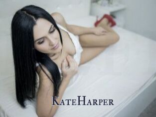 KateHarper