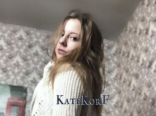 KateKorF