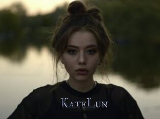 KateLun