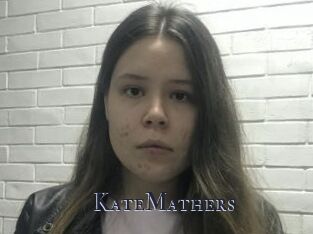 KateMathers