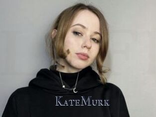 KateMurk