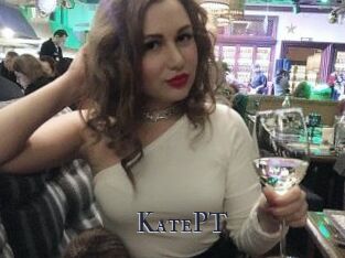 KatePT