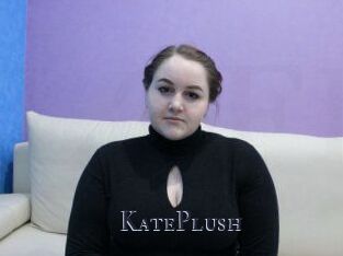 KatePlush