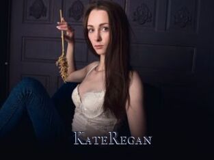 KateRegan