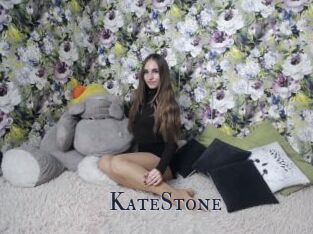 KateStone