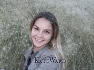 KateWard