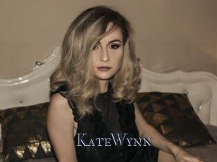 KateWynn