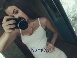 Kate_Xo Links 2 Freeporn