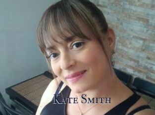 Kate_Smith