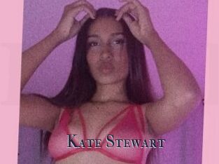 Kate_Stewart