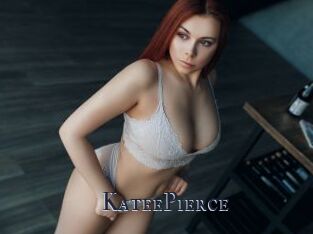 KateePierce