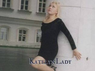 KatelynLady