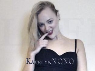 KatelynXOXO