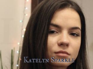 Katelyn_Sparkle