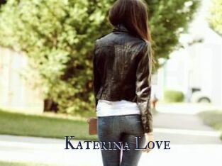 Katerina_Love