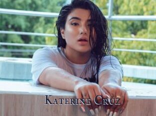 Katerine_Cruz