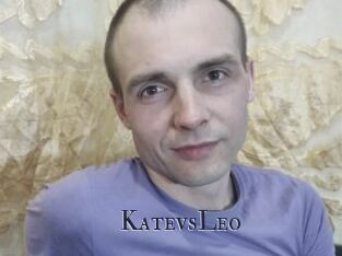 KatevsLeo