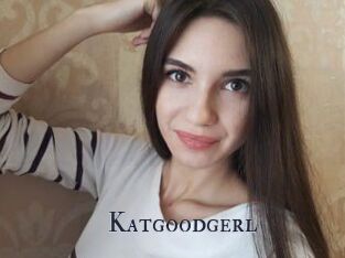 Katgoodgerl