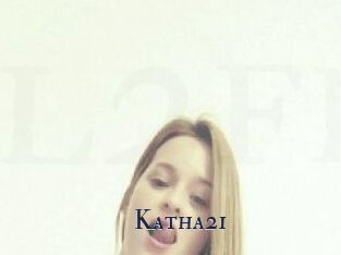 Katha21