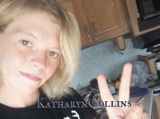 KatharynCollins