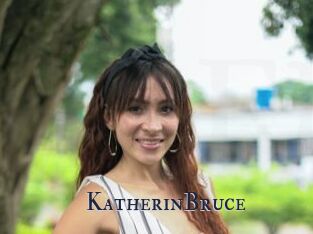 KatherinBruce