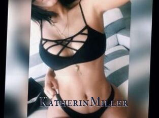 Katherin_Miller