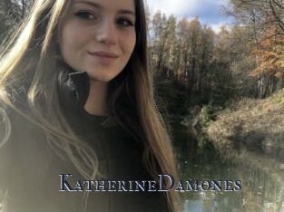 KatherineDamones