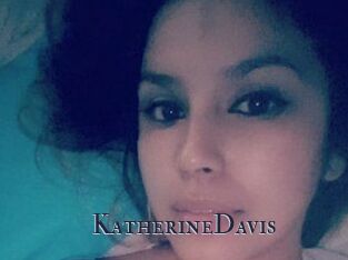 Katherine_Davis