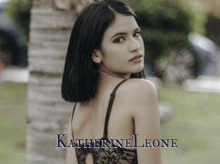 KatherineLeone