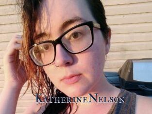 Katherine_Nelson Links 2 Freeporn