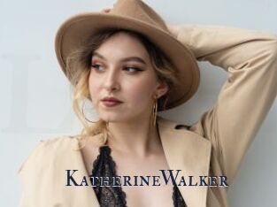 KatherineWalker