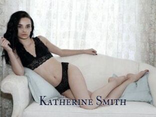 Katherine_Smith