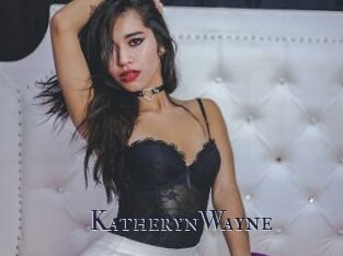 KatherynWayne