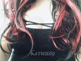 Kathie69