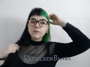 KathleenBlare