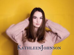 KathleenJohnson