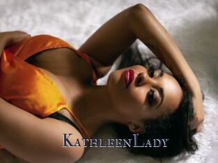 KathleenLady