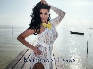 KathlynneEvans