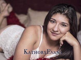KathoryEvans