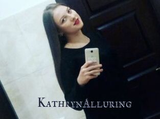 KathrynAlluring