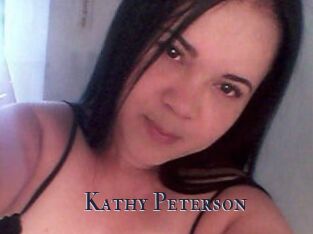 Kathy_Peterson