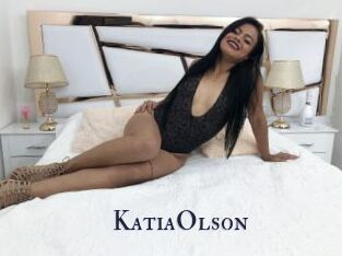 KatiaOlson