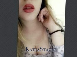 KatiaStacey