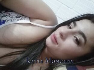 Katia_Moncada