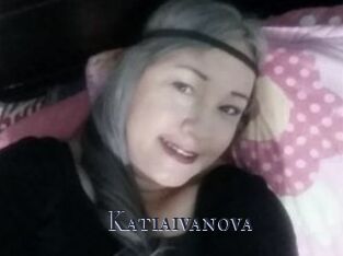 Katiaivanova