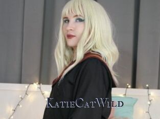 KatieCatWild