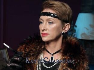 KatieCharming