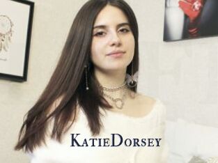 KatieDorsey