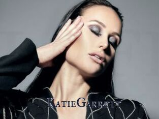 KatieGarrett