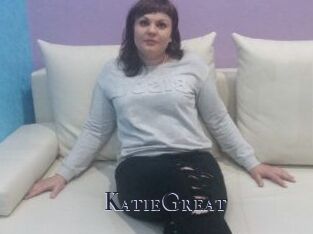 KatieGreat